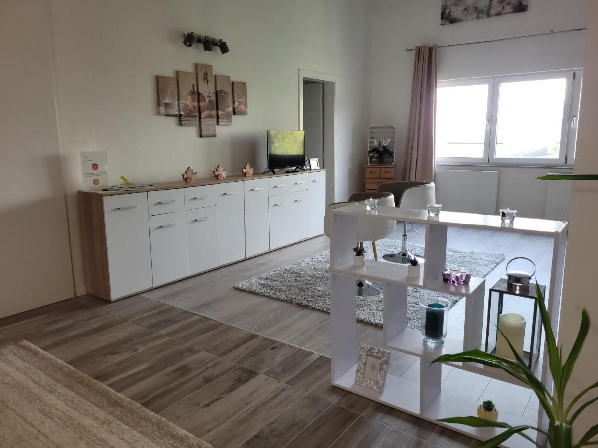 Penthouse N74 Linz 120 Qm Kids Welcome! Экстерьер фото